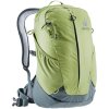 Deuter AC Lite 15 SL Pistachio / Teal 15 l