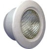 Svetlo Design – 300 W, pre fóliu