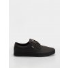 Etnies Jameson 2 Eco (destruct wash) 42, čierna
