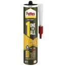 PATTEX One for All Express 390g