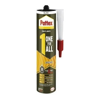 PATTEX One for All Express 390g