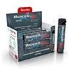 Salutem Pharma s.r.o. Magnesium Chelate+B6 cherry ampule 10x25ml