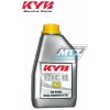 KYB Rear Shock RCU oil K2C 1 l
