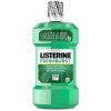Listerine Fresh Burst ústna voda 250ml