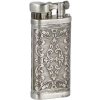 Fajkový Winjet Pipe Antique Premium Silver