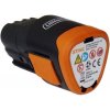 STIHL AS - 45154006500 - HSA 25