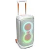JBL PartyBox STAGE 320 - White