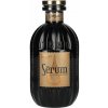 Sérum Gorgas 40% 0,7 l (čistá fľaša)