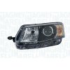 Predné svetlo MAGNETI MARELLI 711307024262