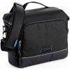 Tenba Skyline V2 Shoulder Bag 13 Black