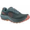 Topo athletic Pursuit 3 Women Sivá 41 EU