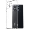 AlzaGuard Crystal Clear TPU Case pre Realme C63 4G AGD-PCT435Z