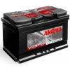 Akuma Vortek 12V 80Ah 680A L3 80, L3 80