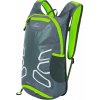 Loap TRAIL 15 Grey