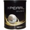 THE PEARL Depilačný vosk SILVER, bez použitia pásky 800 ml