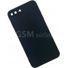 Soft Flex Puzdro na mobil iPhone 7 Plus, 8 Plus Farba: Čierna 8697