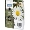 kazeta EPSON T1811 18XL Black (470 str)