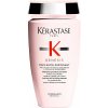 KÉRASTASE Genesis Bain Nutri-Fortifiant 250 ml