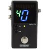 RockBoard Stage Tuner ST-01 V2
