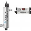 VIQUA Sterilight UV lampa na vodu VH200