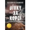 Dívky na kopci - Alison Belshamová
