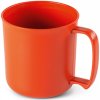GSI Outdoors Cascadian Mug 400ml