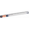 Osram Leuchtstoffröhre L T5 8W/765 G5