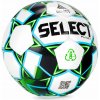 Select Planet FIFA