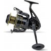 Black Cat Navijak Passion FD 50