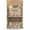 Ziółko Ca RAW ay 50 g