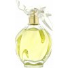 Nina Ricci L'Air du Temps EDT tester 100 ml (woman)
