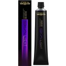 L'Oréal Dialight 9.01 (Coloration Ton Sur Ton Gel) 50 ml