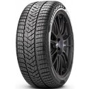 Pirelli Winter 240 Sottozero 2 245/45 R19 102V