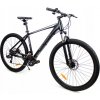 MTB bicykel SIrox 27,5 SIRON rám 18 palcov koleso 27,5