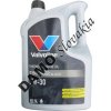 VALVOLINE SYNPOWER XL-III C3 5W-30 - 5l