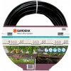 Gardena MDS Kvapkacia hadica 13 mm 50 m 13504-20