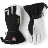 Hestra Rukavice Hestra ARMY LEATHER GORE-TEX (black) 8