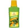Kvapka Hnojivo na citrusy 200 ml