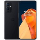 OnePlus 9 5G 256GB