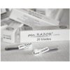 PenRezor Replacement Blades - Náhradní čepel 20 ks