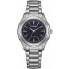 Citizen Lady Eco-Drive FE2110-81L + 5 rokov záruka + rok na vrátenie tovaru