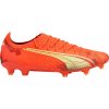 Kopačky Puma ULTRA ULTIMATE FG/AG 10686803 Veľkosť 40,5 EU | 7 UK | 8 US | 26 CM