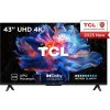 TCL 43V6C