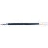 Pilot do gélového pera G-TEC 04 modrá