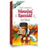 Labilní jednorožci: Vánoční speciál