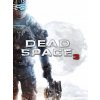 Dead Space 3 (PC) PC
