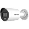 HIKVISION IP KAMERA DS-2CD2086G2H-IU(2.8mm)(eF)