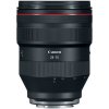 Canon RF 28-70mm f/2L USM