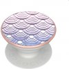 PopSockets PopGrip Iridescent Mermaid Pearl
