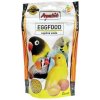 Apetit EGGFOOD vaječná směs 150 g